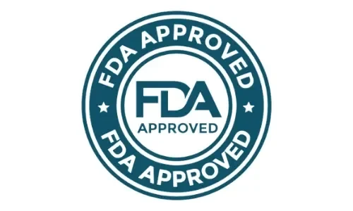 VisiFlora FDA-registered facility